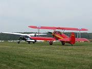 Tannkosh 2013 322